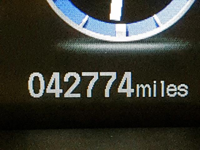 19XFB2F9XEE223666 - 2014 HONDA CIVIC EXL 灰色 照片 8