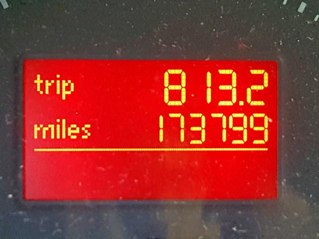 3VWPG31C19M507288 - 2009 VOLKSWAGEN NEW BEETLE BLACK photo 8