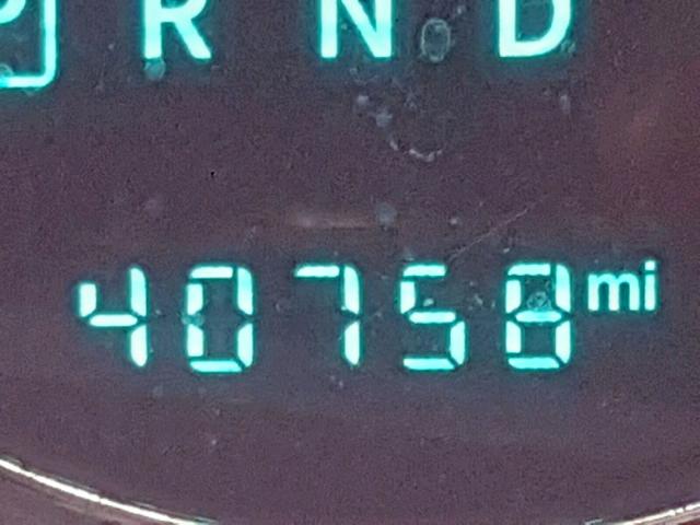 1C4AJWAG1FL757545 - 2015 JEEP WRANGLER S ნაცრისფერი ფოტო 8