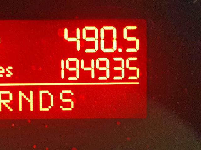 3VWRW31C59M513316 - 2009 VOLKSWAGEN NEW BEETLE ლურჯი ფოტო 8