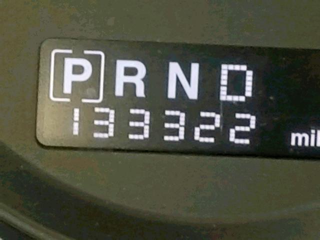 1J8HH58298C153347 - 2008 JEEP COMMANDER 白色 照片 8