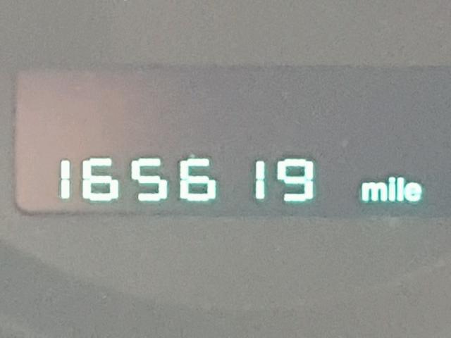 1J8HH48K77C547728 - 2007 JEEP COMMANDER Bordo foto 8