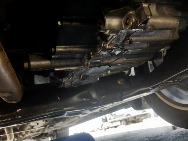 19XFB2F90DE011941 - 2013 HONDA CIVIC EXL 白色 照片 9