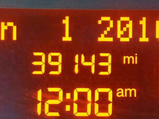 3C6TRVAG5HE537159 - 2017 RAM PROMASTER 白色 照片 8