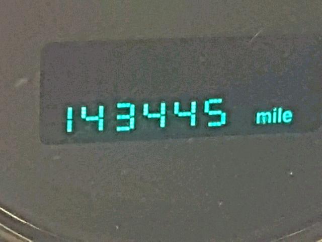 1J8HG48K67C684940 - 2007 JEEP COMMANDER SILVER photo 8