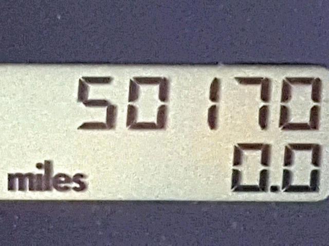 3VWCB21C91M465447 - 2001 VOLKSWAGEN NEW BEETLE SILVER photo 8