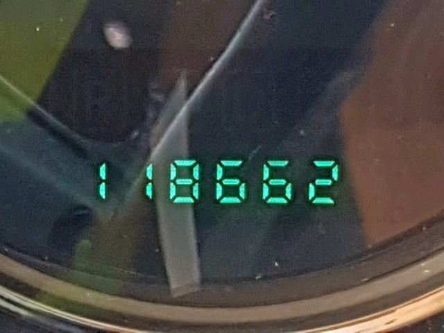 1A8HW58207F532501 - 2007 CHRYSLER ASPEN LIMI BLACK photo 8