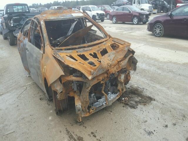 5YFBURHE4FP297967 - 2015 TOYOTA COR L/LE/L BURN photo 1