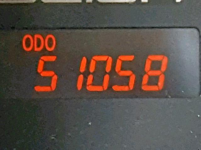 JTKJF5C76FJ006616 - 2015 TOYOTA SCION TC Bleu photo 8