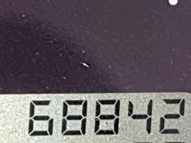 3VWBB61C2WM034443 - 1998 VOLKSWAGEN NEW BEETLE ვერცხლისფერი ფოტო 8