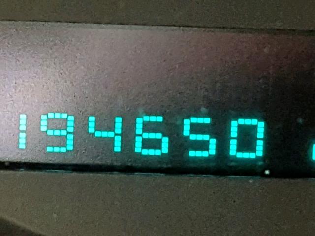 1J8HG48K66C230878 - 2006 JEEP COMMANDER 黑色 照片 8