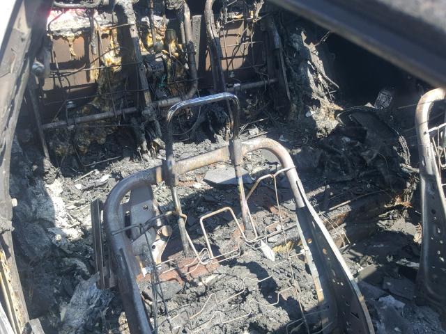 JTKDE177170159012 - 2007 TOYOTA SCION TC 白色 照片 6