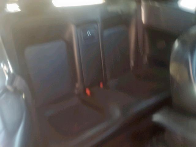 3VWPF31Y26M304629 - 2006 VOLKSWAGEN NEW BEETLE 灰色 照片 6