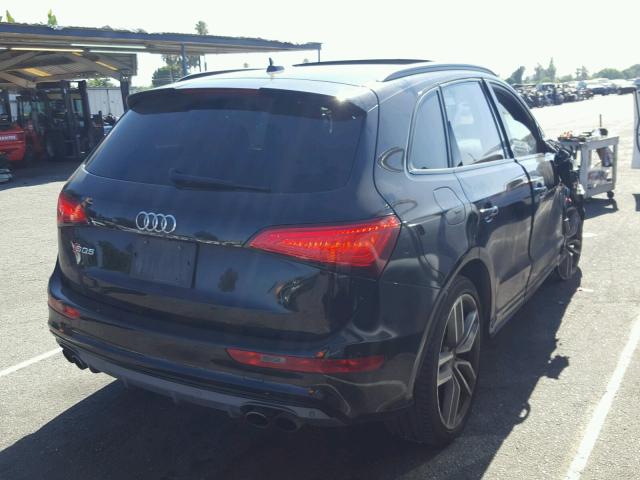 WA1CCAFP1GA064657 - 2016 AUDI SQ5 PREMIU BLACK photo 4