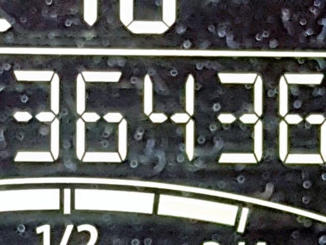 3VW2K7AJ6EM309038 - 2014 VOLKSWAGEN JETTA BASE WHITE photo 8