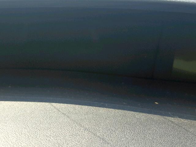 19XFB2F92DE014260 - 2013 HONDA CIVIC EXL 灰色 照片 8