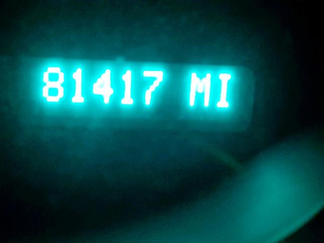 1G1ZC5EU4CF312212 - 2012 CHEVROLET MALIBU 1LT TAN photo 8