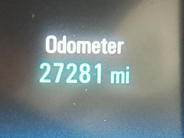 1G11B5SL1FF246136 - 2015 CHEVROLET MALIBU LS BLUE photo 8