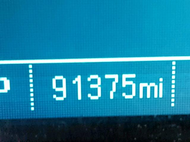 1G11C5SA2DF144711 - 2013 CHEVROLET MALIBU 1LT BLUE photo 8