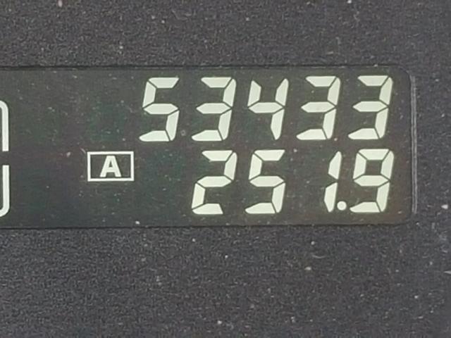 1N4AA5AP3EC914829 - 2014 NISSAN MAXIMA S 白色 照片 8