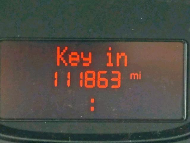 ZFBERFAT5F6A60441 - 2015 RAM PROMASTER 白色 照片 8