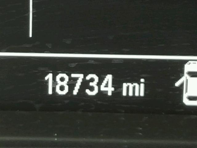 1G1ZB5ST7HF138108 - 2017 CHEVROLET MALIBU LS Grafit foto 8