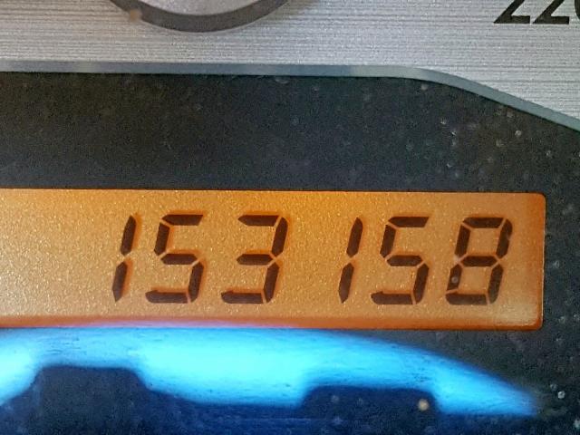 JTKDE177X50017934 - 2005 TOYOTA SCION TC 紫色 照片 8