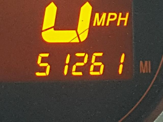 JTLZE4FE7EJ063279 - 2014 TOYOTA SCION XB Күміс фото 8