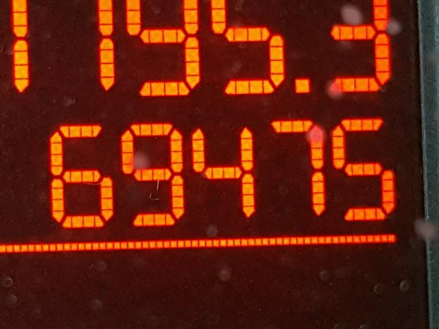 3VWRW31CX8M524567 - 2008 VOLKSWAGEN NEW BEETLE მწვანე ფოტო 8