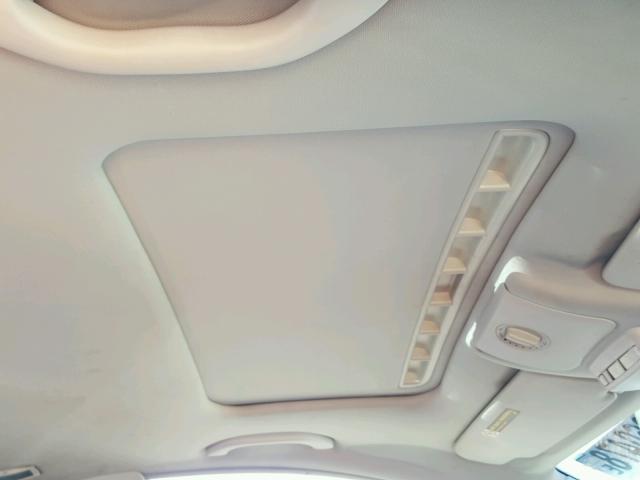 3VWRW31CX8M524567 - 2008 VOLKSWAGEN NEW BEETLE მწვანე ფოტო 9