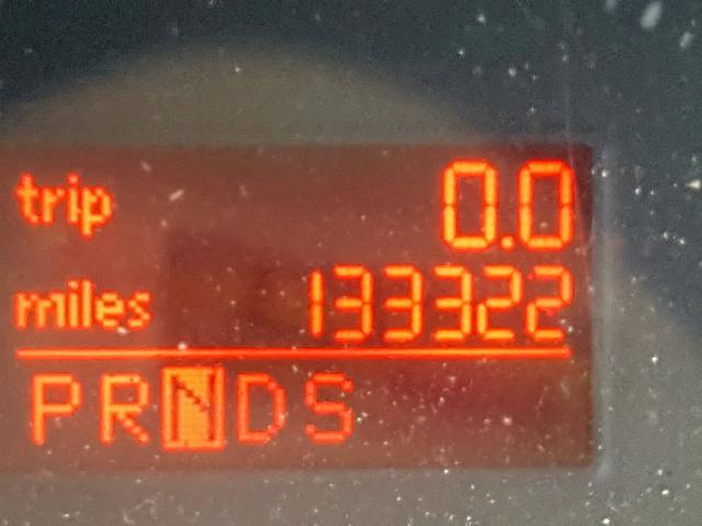 3VWFG31C18M525350 - 2008 VOLKSWAGEN NEW BEETLE შავი ფოტო 8