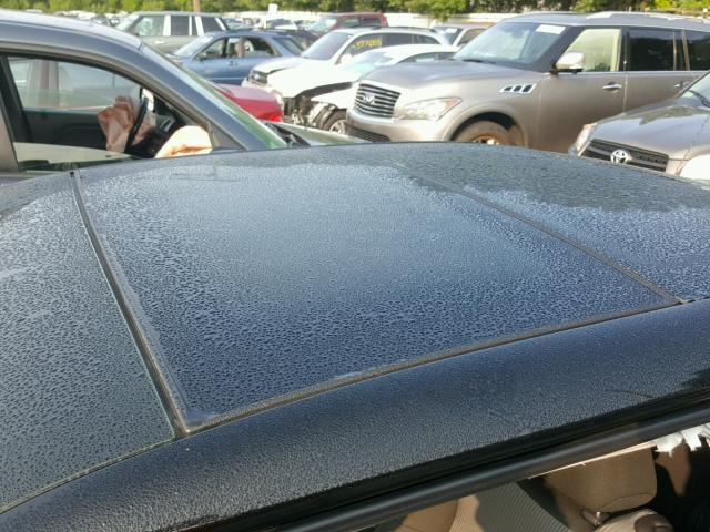 JTKJF5C79F3096364 - 2015 TOYOTA SCION TC Qara foto 9