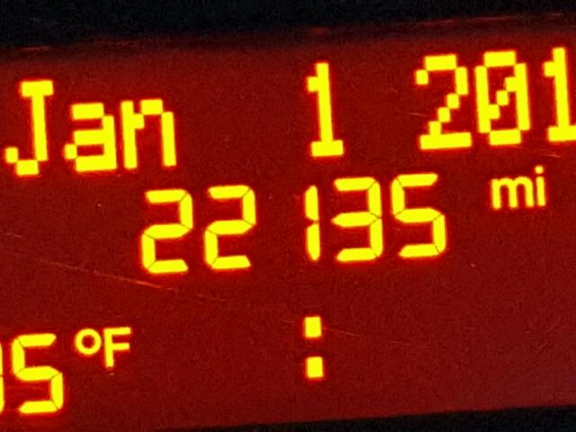 ZFBERFAT2G6C70772 - 2016 RAM PROMASTER 白色 照片 8