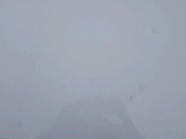 ZFBERFAB3H6D38845 - 2017 RAM PROMASTER 白色 照片 7