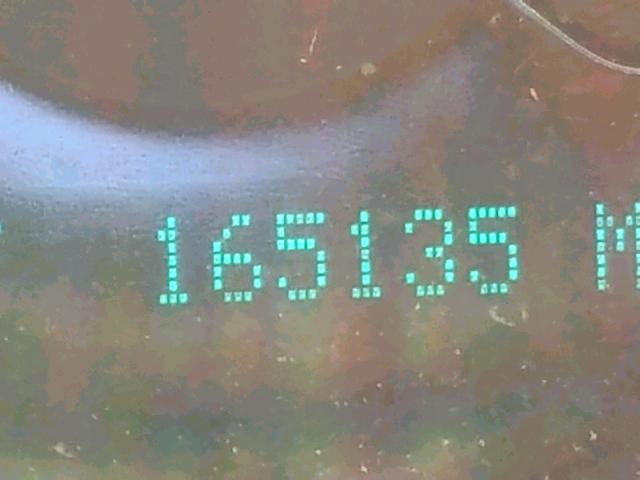 1G1ZE5E07AF138012 - 2010 CHEVROLET MALIBU LTZ თაფლისფერი ფოტო 8