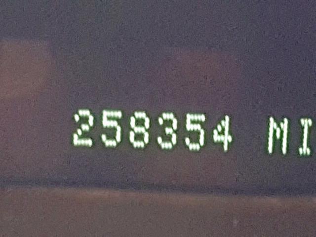 5LMFU28R33LJ29911 - 2003 LINCOLN NAVIGATOR თეთრი ფოტო 8