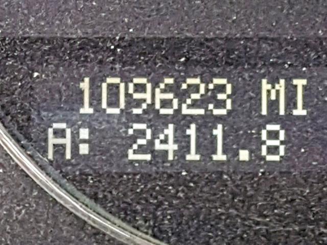 1GNDV23128D160783 - 2008 CHEVROLET UPLANDER L 白色 照片 8