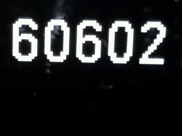 1G1ZB5ST8GF179605 - 2016 CHEVROLET MALIBU LS Silber Foto 8