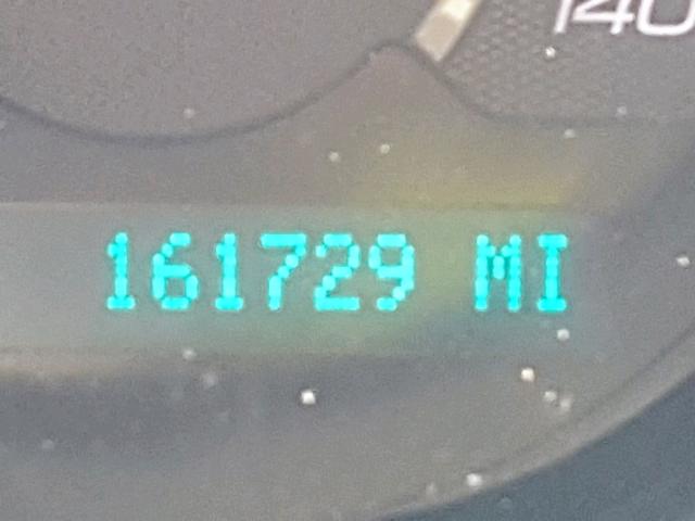 1G1ZC5EU6BF289661 - 2011 CHEVROLET MALIBU 1LT 米色 照片 8