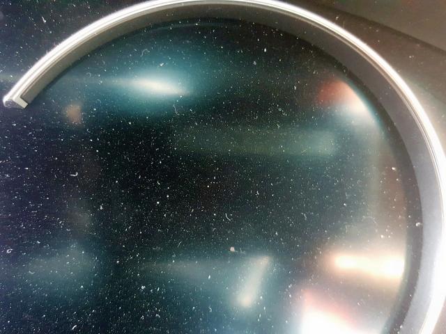 WBAJB9C5XJB035528 - 2018 BMW M550XI GRAY photo 8