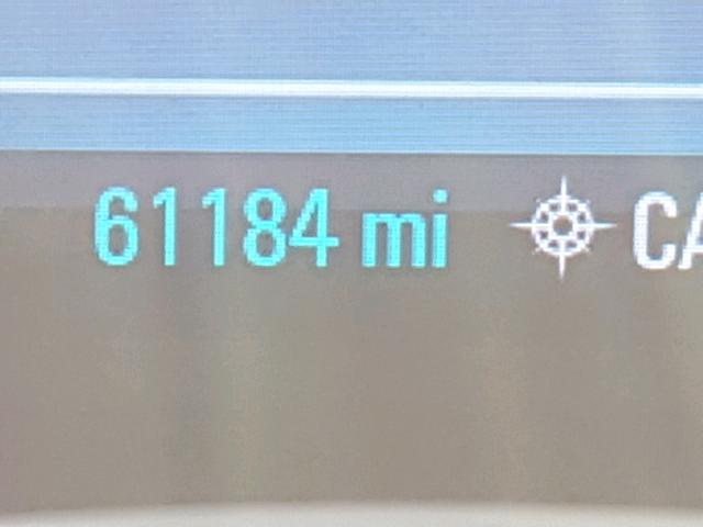 1G11C5SL9EF208794 - 2014 CHEVROLET MALIBU 1LT ნაცრისფერი ფოტო 8