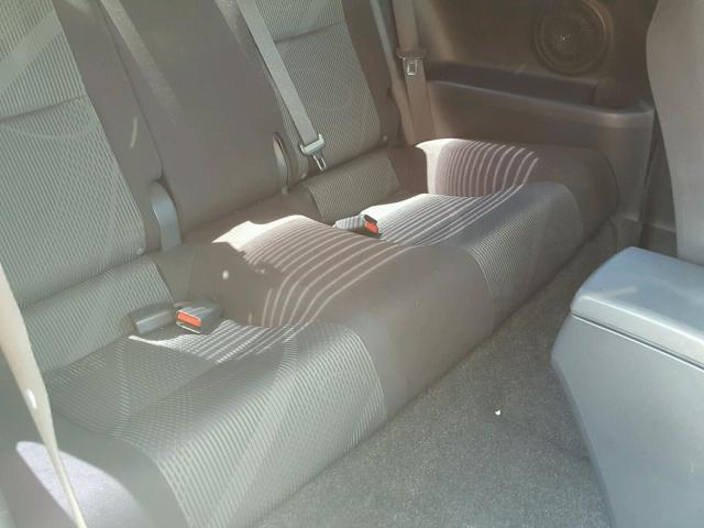 JTKJF5C72D3063932 - 2013 TOYOTA SCION TC Qara foto 6