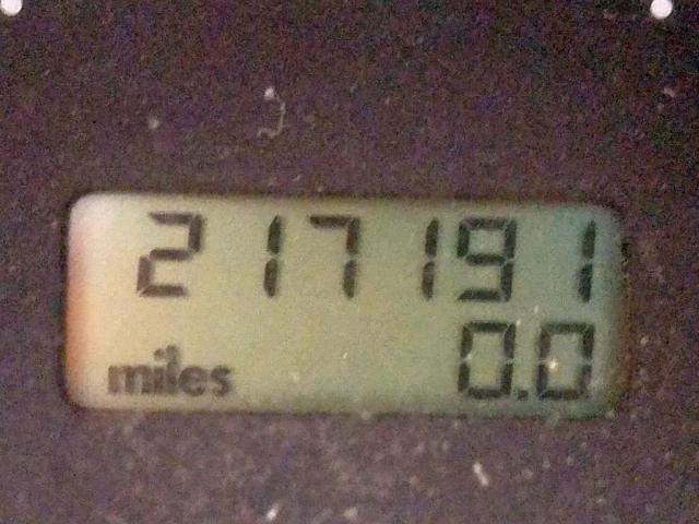 3VWDC21CX1M412435 - 2001 VOLKSWAGEN NEW BEETLE ვერცხლისფერი ფოტო 8