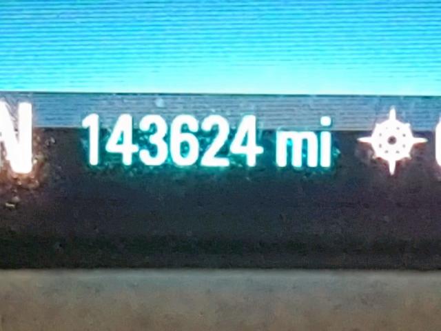 1G11A5SL8FF306142 - 2015 CHEVROLET MALIBU LS 黑色 照片 8