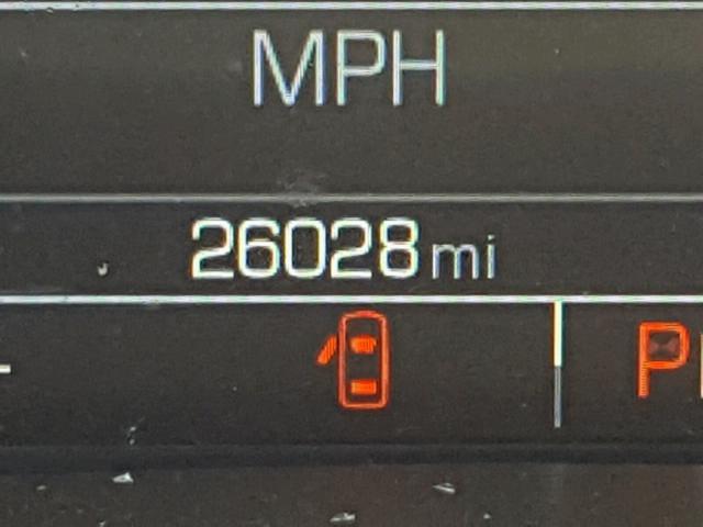 1GCGTCE35G1138356 - 2016 CHEVROLET COLORADO L BLUE photo 8