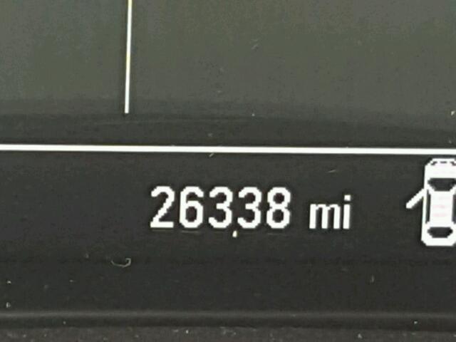 1G1ZB5ST4GF267602 - 2016 CHEVROLET MALIBU LS WHITE photo 8