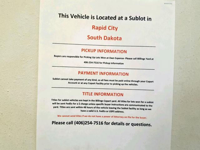 4T1BK3DB4BU421436 - 2011 TOYOTA AVALON BAS თეთრი ფოტო 9