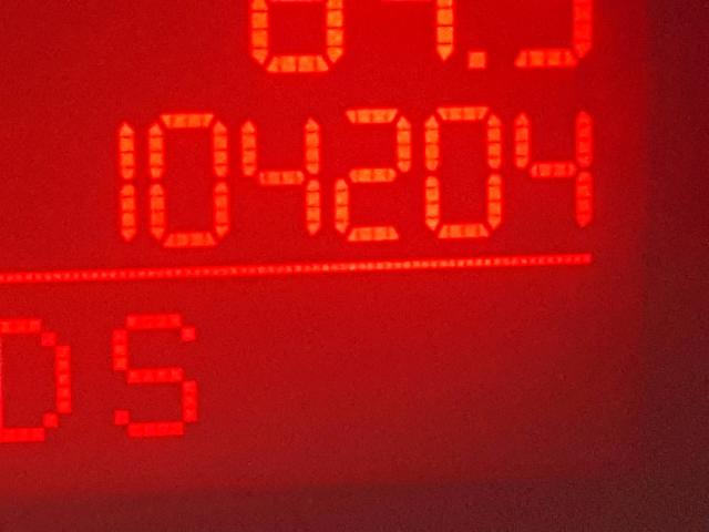 3VWPW31C09M512971 - 2009 VOLKSWAGEN NEW BEETLE თეთრი ფოტო 8