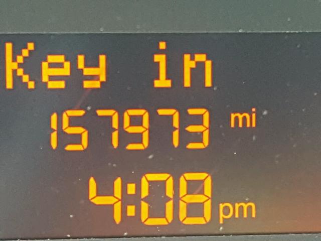 3C6TRVAG1EE112713 - 2014 RAM PROMASTER 白色 照片 8