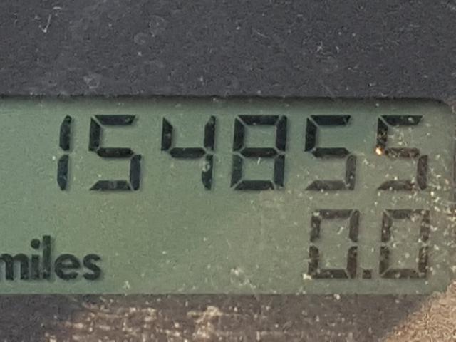 3VWCK21C71M429675 - 2001 VOLKSWAGEN NEW BEETLE Gümüş foto 8